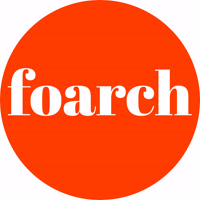 foarch