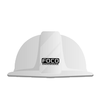 focoengenharia