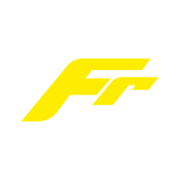 focoradical