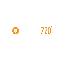 focus720