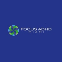 focusadhdmiami