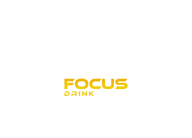 focusdrink
