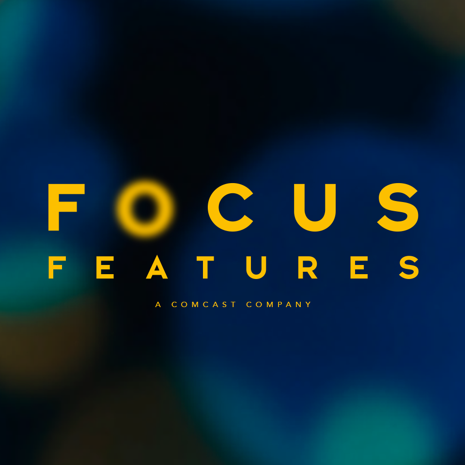 Focus features. Кинокомпания Focus features. Фильмы кинокомпании Focus features. Обои Focus features. Focus features вертикальная заставка.