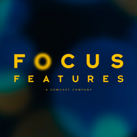 focusfeatures