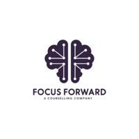 focusforwardcounselling