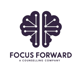 focusforwardcounselling04