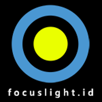 focuslight