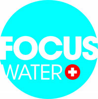 focuswater