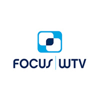 focuswtv