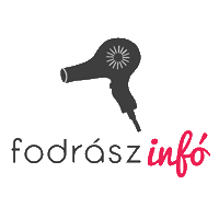fodraszinfo