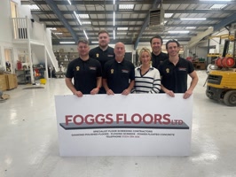 foggsfloors