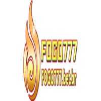 fogo7771