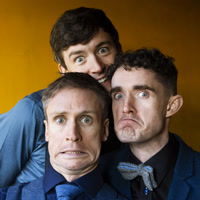 foilarmsandhog