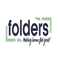 foldersnz