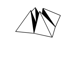 foldyourmind