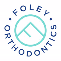 foley_smiles