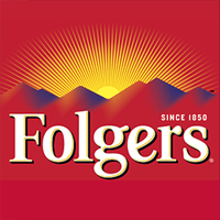 folgers