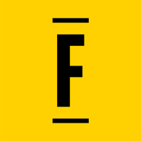 folhadepernambuco