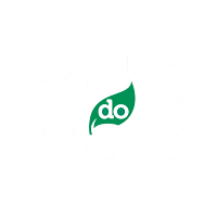 folhadomate