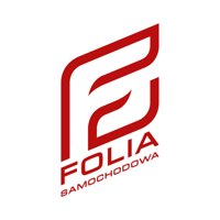 foliasamochodowapl