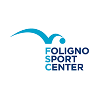 folignosportcenter
