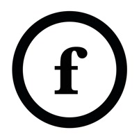 folio