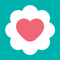 foliosestudio