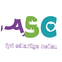 folkaheilsuradid