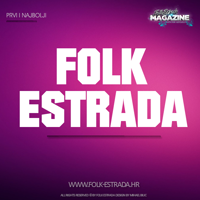 folkestrada