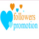 followerspromotion2