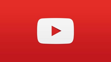 followerzonecom