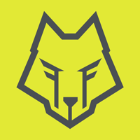 followfit