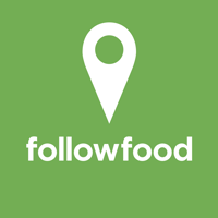 followfood