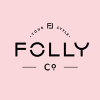 follynail