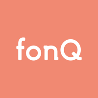 fonQnl