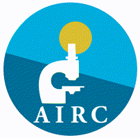 fondazioneairc