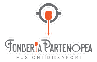 fonderiapartenopea