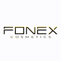 fonexcosmetics