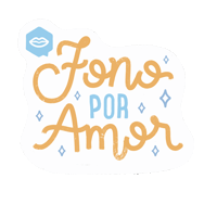 fonopricilapessoa
