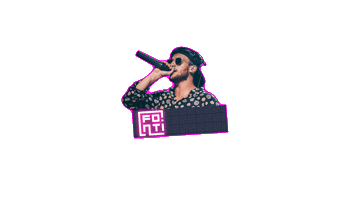 fontiofficial