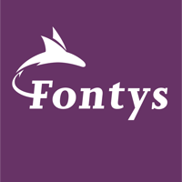 fontyshogescholen