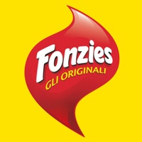 fonzies