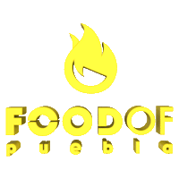 food_puebla