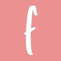 foodates