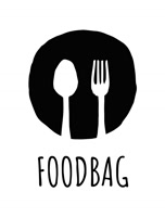 foodbagBE