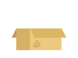 foodbankrockies