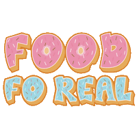 foodforeal