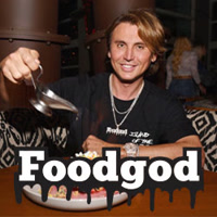 foodgod