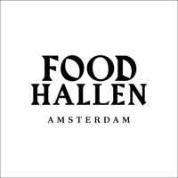 foodhallensjo