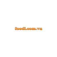 foodi-com-vn